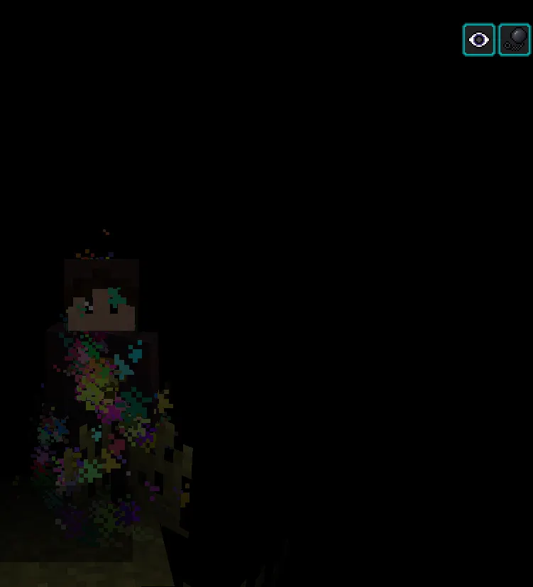 dd62ff6e7aff04732b1cbfa6247acc2f.png