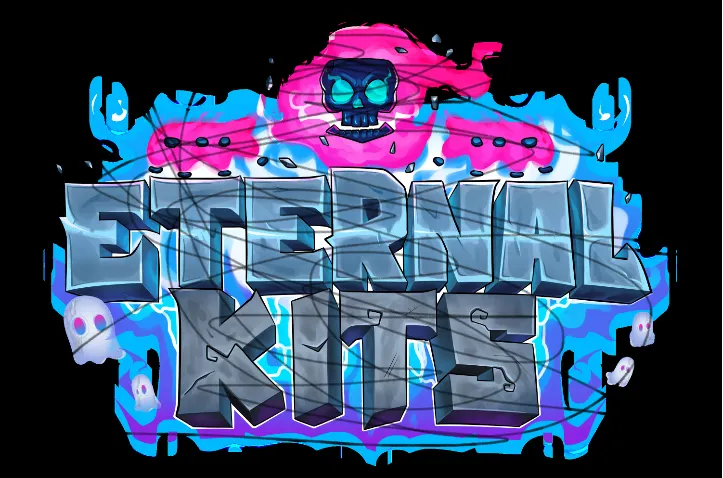 3e2b976a7d2d5e4b38998744bf9456a7.png