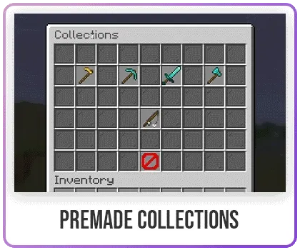 Premade-Setup.gif
