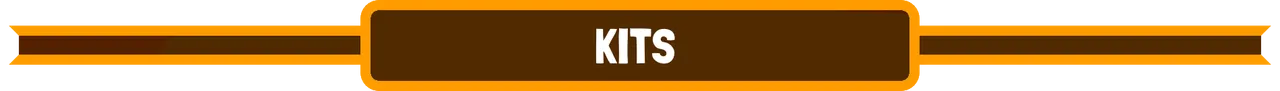 kits.png