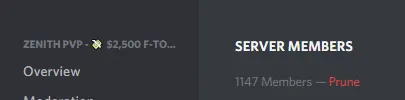 fd79191d527ad87c6ddbc2ef3d44ba07.png