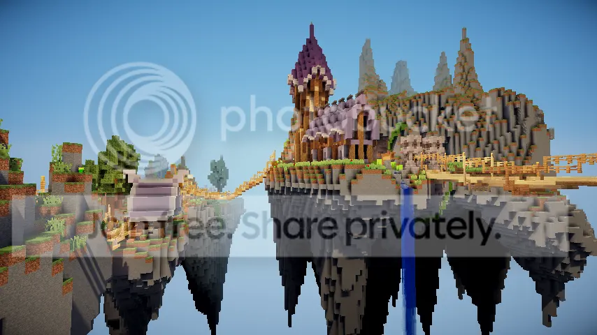 2016-06-25_18.52.16_zpsdrnvgp1q.png