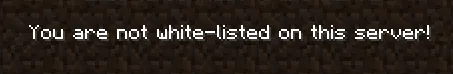 7cf8d750de37b8d2135c77e54e86871e.png