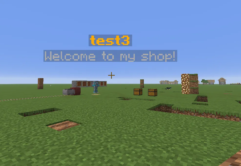 hiYFDqyFZj.png
