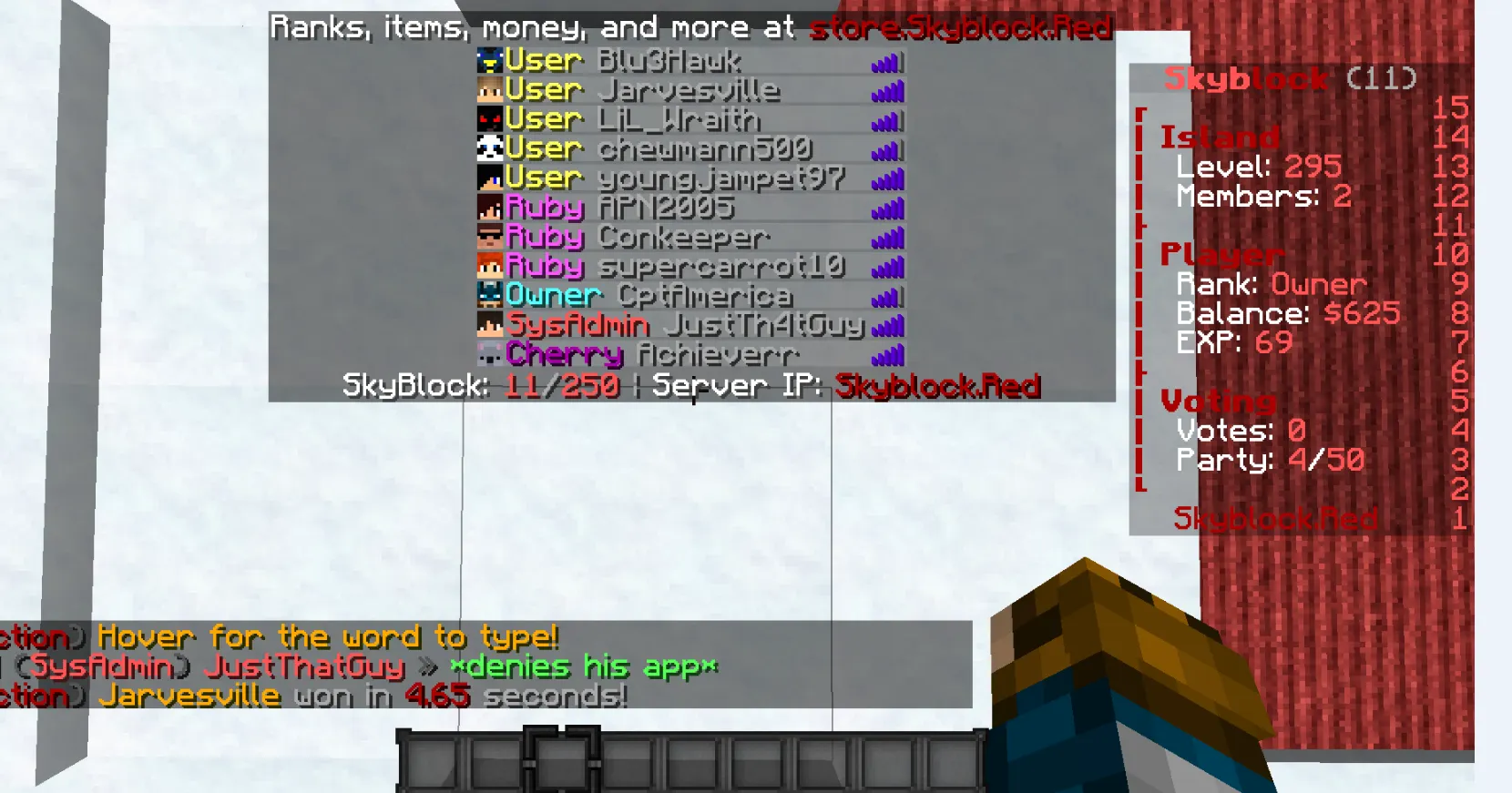 ec410fd4b7956e4dcd409e52ab74d77f.png
