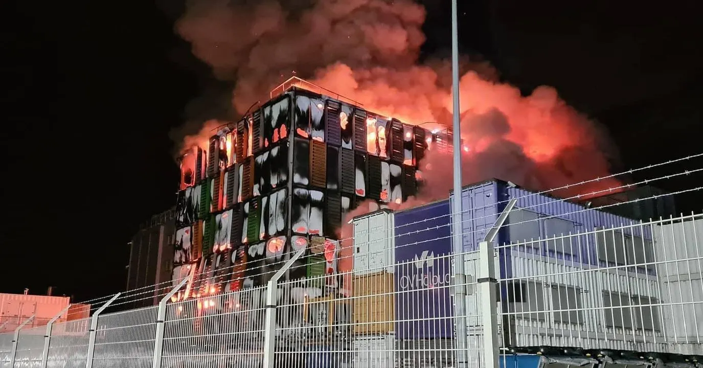 OVH-fire.jpg