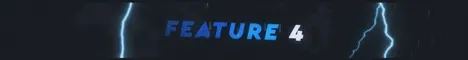The-Storm.gif