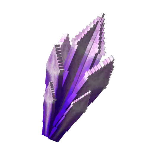 l_kQLiMBsnyZD9Cf_BD9ziGi_MLVuaiR6uNhoAMV5CnUPBoGMCC0L2QUpC-qexLIf6fu63bV7I6OzQDJjY_q0pMo41lq2LnxZTQdl4nT8blTx2CYWW_Mmtb-W3JW-ROujcucwi23