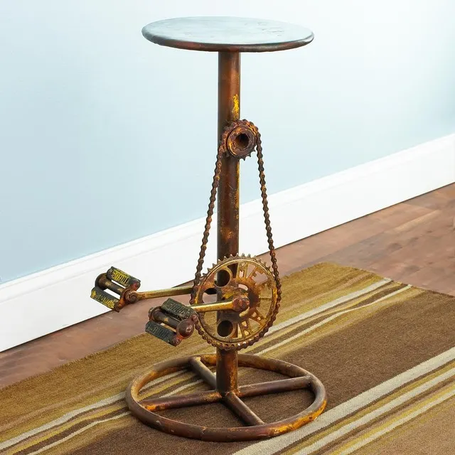 bar-stools-and-counter-stools.jpg