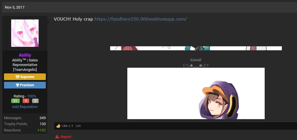 71cfe1.png