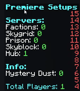 Screenshot_10_19_7fg3uS2SQu.png