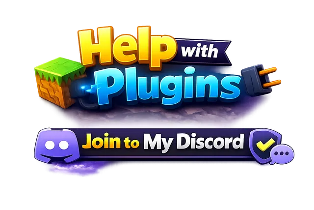 discord.png