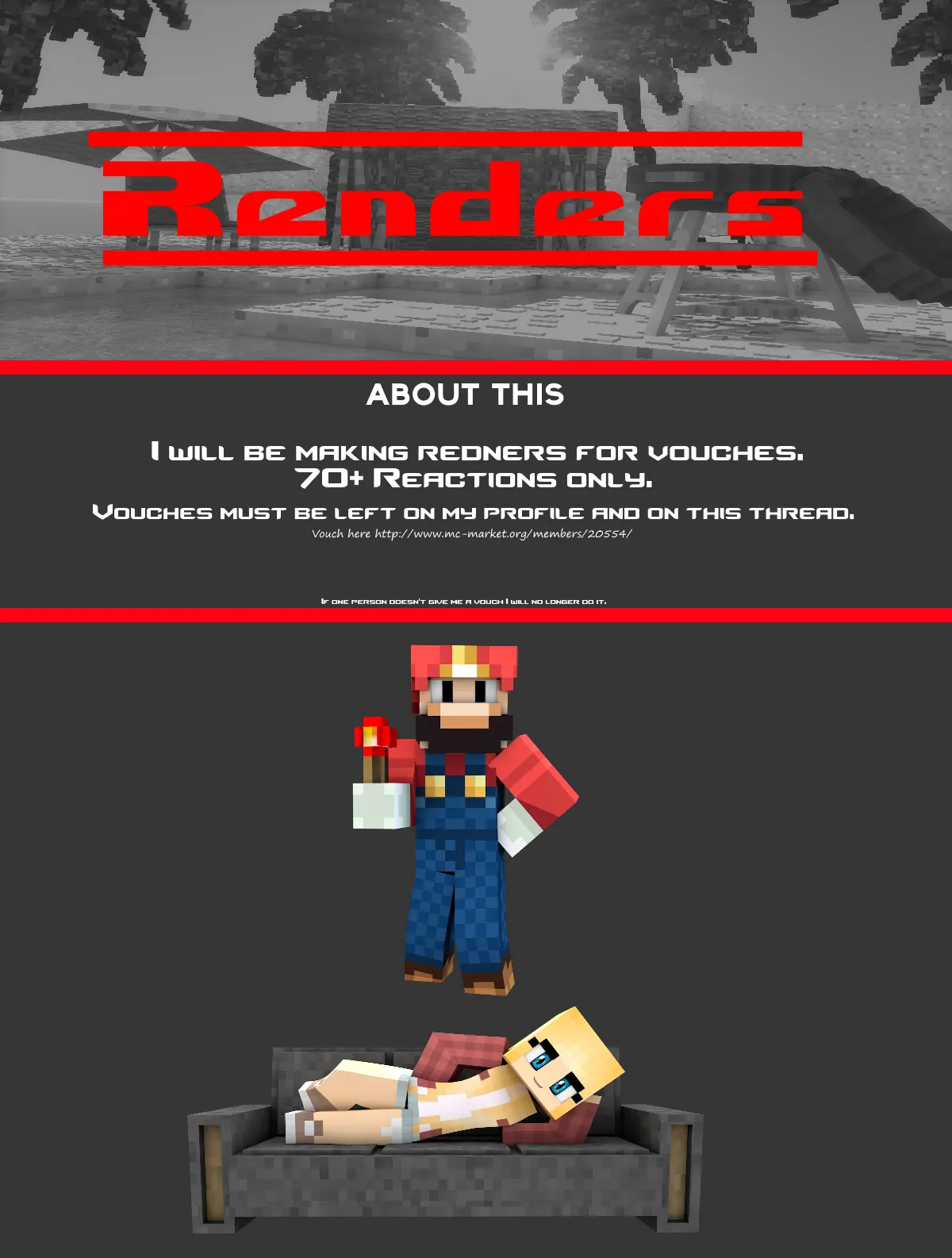 d386252acd6ffed2ff3fe8be9d1ad7ea.png
