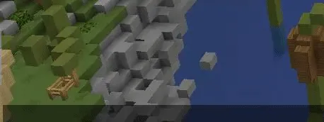 849600f8b3068bf90564e3f2f15ad340.gif
