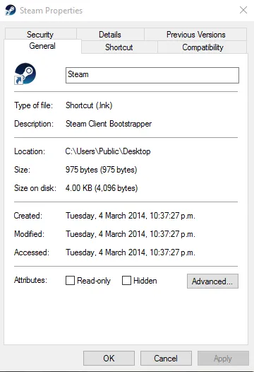 d2d9313a517fed0465a643c0d38784e3.png