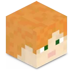 X_angelz_X.png
