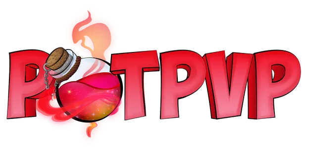 ip_NSxdc_2.png