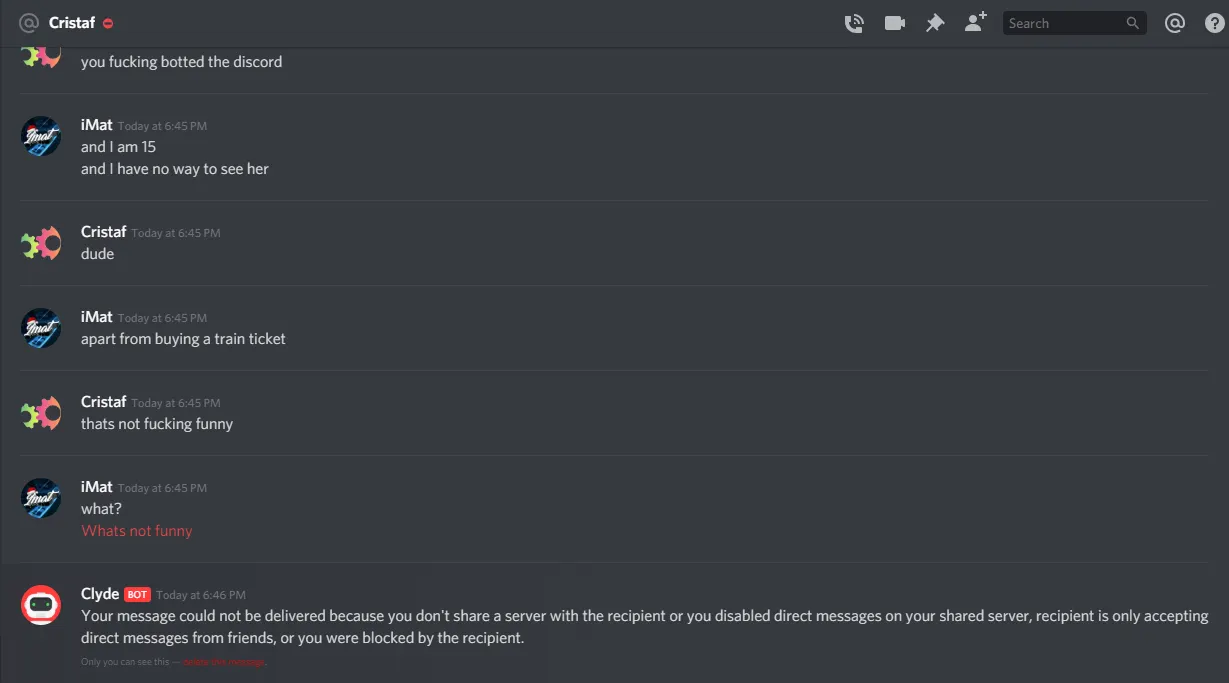fc5b9aa5d053589aa83d3417d0892e5f.png