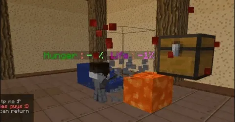 giphy.gif