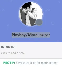 bb814c22a125004fa089b2f9a3d18cb0.png