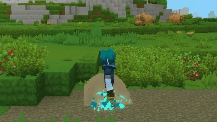 Ocean_Depths_xntbq9.gif