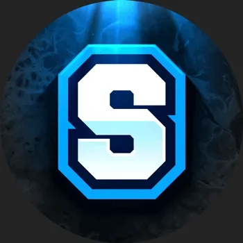 Discord-Profile-Picture-Blue.gif
