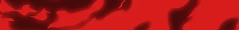 banner.gif