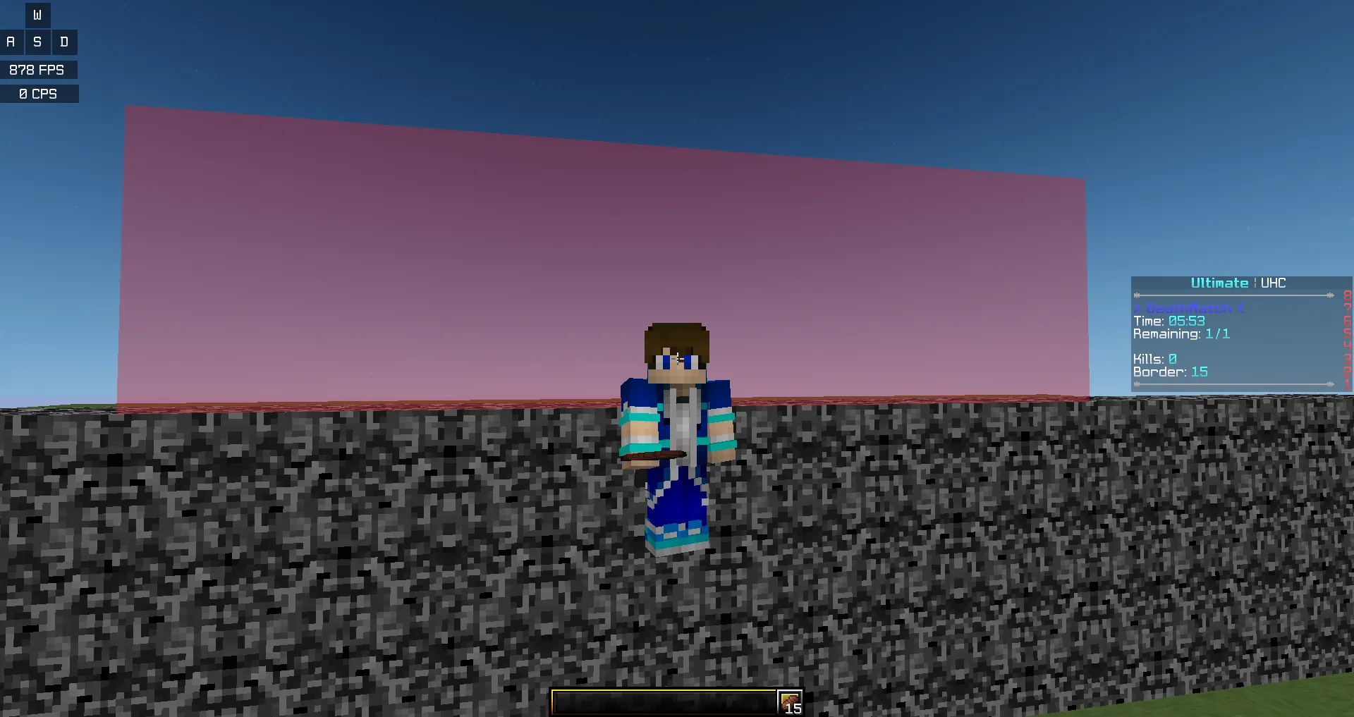 8fea7b514bf618fbf5960101425a4b19.png