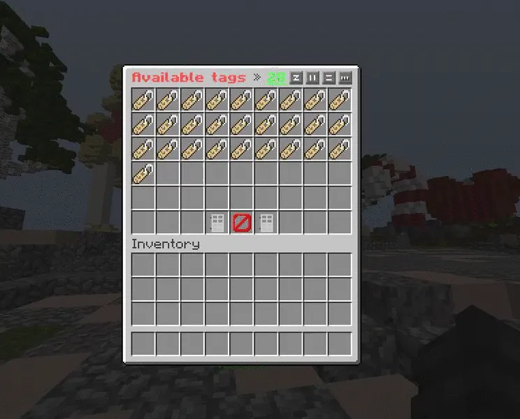 c139d3bc177aefa76c93d9739f545a9f.gif