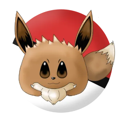 2MoJOEJ.png