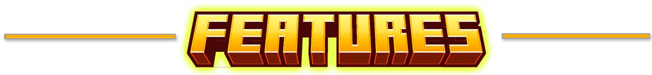 Features-2.png