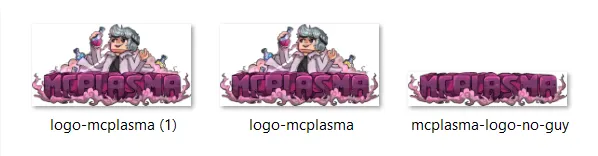 7b47b6fa56a80e641f82808cd07ff631.png