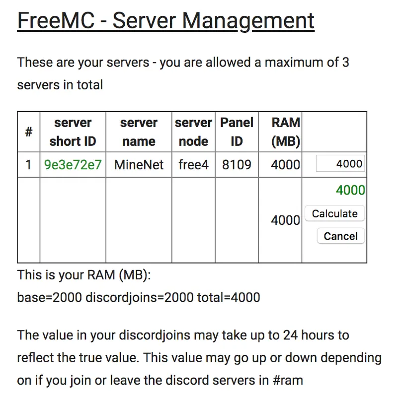 Screen-Shot-2018-10-26-at-19-35-34.png