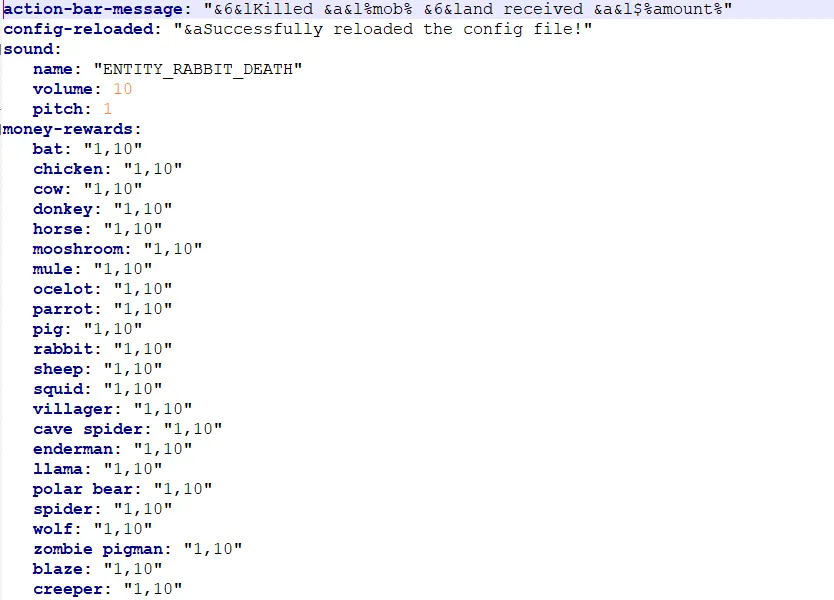 ff89ab2e305bf01978a58cc40ac2ae63.png