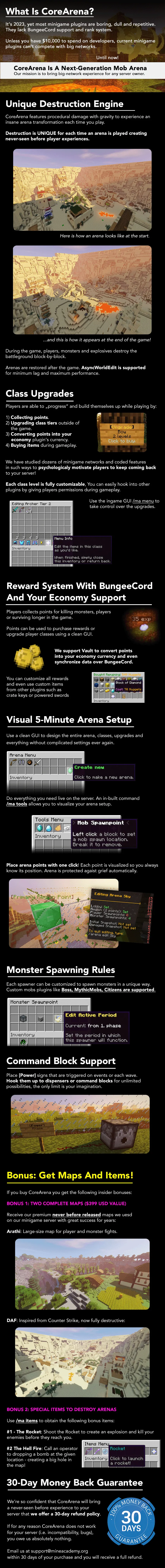 corearena-overview.png