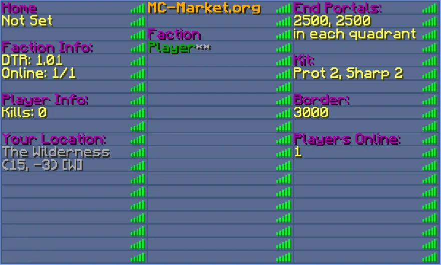 2528fdfd515a93ca62ac8e1f34b6f979.png