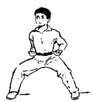 horse_stance.gif