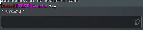 ufuakk.png