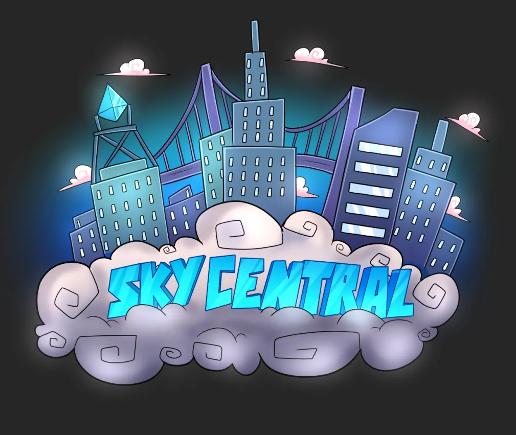 fffb04751bb335fd542c773923c09475.png