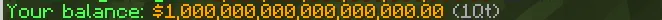 1774623052665-gj0k1wr1no.png