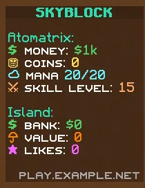 GtKEyzRCtm.png