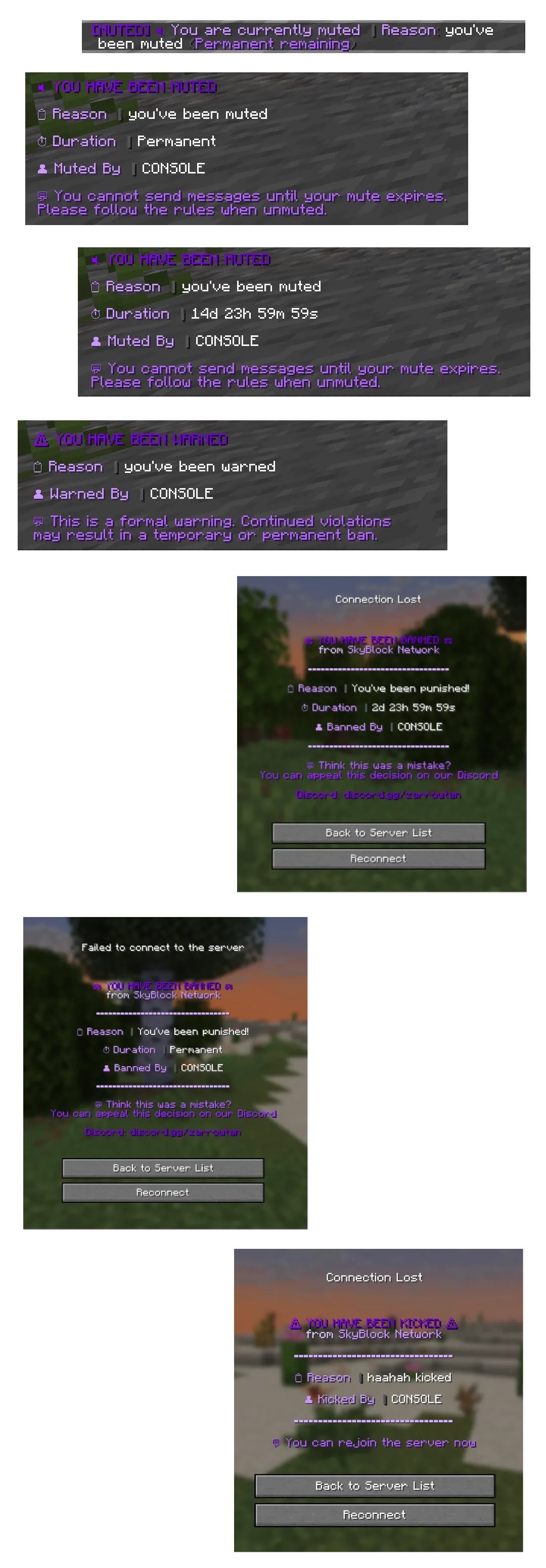 justbans_violet.png