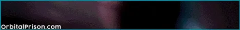 Max-Resolution_d90fd551-33b4-4efd-b785-948195bbd4fe.gif