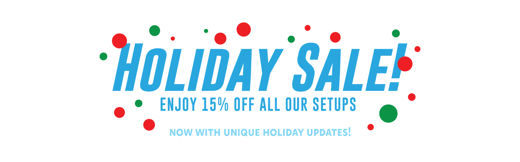 Announcements_Stay_Safe_Summer_Sale_copy.png