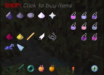 b8f87a10c9b0c2d4d0a0f17ac20265c1.png