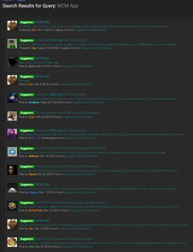 0bda7648301322dd40fa651533273692.png