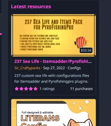 opDJ61.png