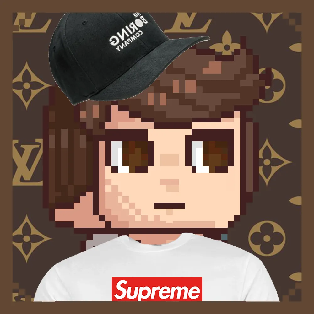 d0e4ba64034b91e0c5aaa4451cbf1399.PNG