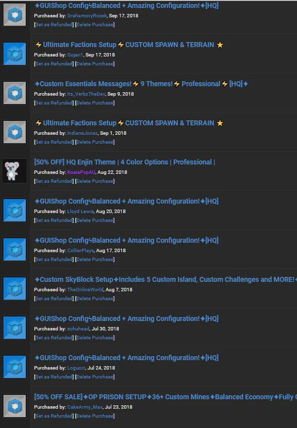 46a0cf6280514e36d715e89af1d808cd.png