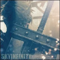 CloudSky1_zpsosq0k9t1.gif